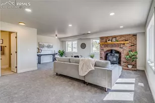 1120 Lake Woodmoor Dr, Monument, CO 80132 - Photo 6