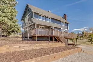 1120 Lake Woodmoor Dr, Monument, CO 80132 - Photo 1