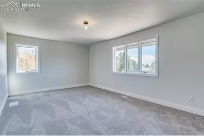 1120 Lake Woodmoor Drive, Monument, CO 80132 - Photo 46