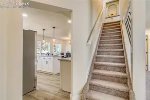 1120 Lake Woodmoor Dr, Monument, CO 80132 - Photo 4