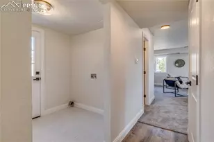 1120 Lake Woodmoor Dr, Monument, CO 80132 - Photo 14