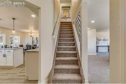 1120 Lake Woodmoor Drive, Monument, CO 80132 - Photo 8