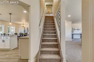 1120 Lake Woodmoor Dr, Monument, CO 80132 - Photo 8