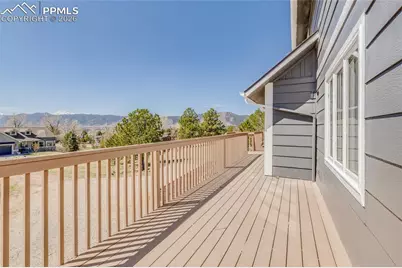 1120 Lake Woodmoor Drive, Monument, CO 80132 - Photo 18
