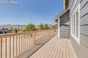 1120 Lake Woodmoor Dr, Monument, CO 80132 - Photo 18