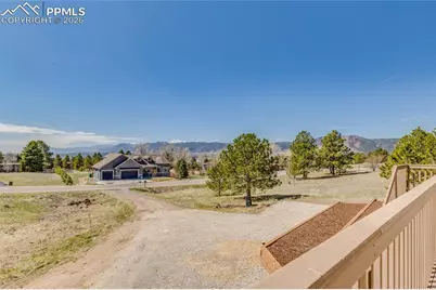 1120 Lake Woodmoor Drive, Monument, CO 80132 - Photo 28