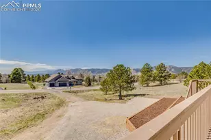 1120 Lake Woodmoor Dr, Monument, CO 80132 - Photo 28