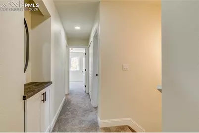 1120 Lake Woodmoor Drive, Monument, CO 80132 - Photo 38