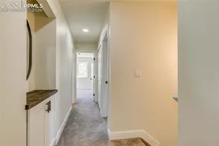 1120 Lake Woodmoor Dr, Monument, CO 80132 - Photo 38