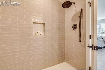 1120 Lake Woodmoor Drive, Monument, CO 80132 - Photo 22