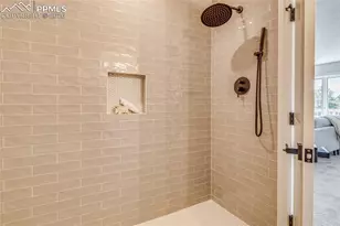 1120 Lake Woodmoor Dr, Monument, CO 80132 - Photo 22