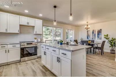 1120 Lake Woodmoor Drive, Monument, CO 80132 - Photo 34