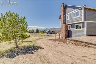 1120 Lake Woodmoor Dr, Monument, CO 80132 - Photo 10