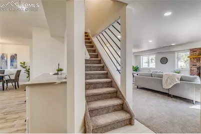 1120 Lake Woodmoor Drive, Monument, CO 80132 - Photo 24