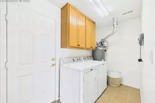 221 W Bywood Dr, Pueblo West, CO 81007 - Photo 18