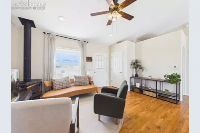 221 W Bywood Drive, Pueblo West, CO 81007 - Photo 6