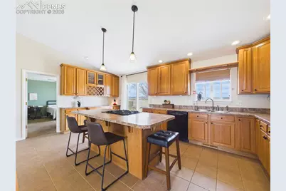 221 W Bywood Drive, Pueblo West, CO 81007 - Photo 12