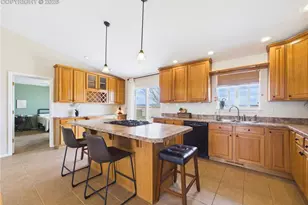 221 W Bywood Dr, Pueblo West, CO 81007 - Photo 12