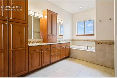 9835 Eaglet Way, Colorado Springs, CO 80908 - Photo 28
