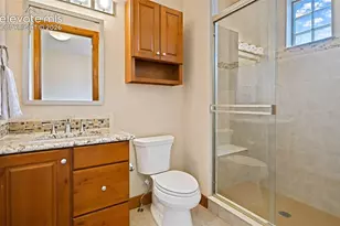 9835 Eaglet Way, Colorado Springs, CO 80908 - Photo 48