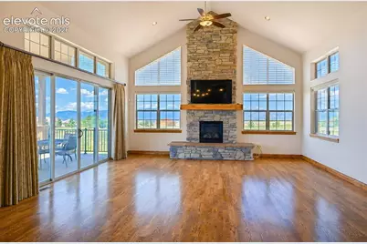 9835 Eaglet Way, Colorado Springs, CO 80908 - Photo 14