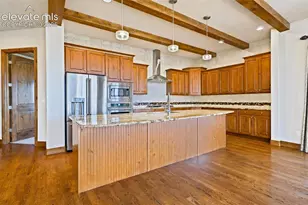9835 Eaglet Way, Colorado Springs, CO 80908 - Photo 16