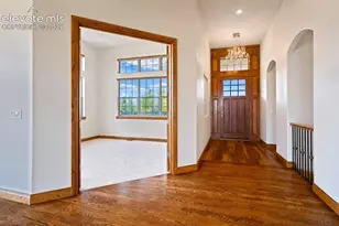 9835 Eaglet Way, Colorado Springs, CO 80908 - Photo 8