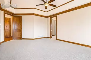 9835 Eaglet Way, Colorado Springs, CO 80908 - Photo 24