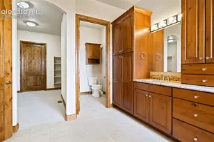 9835 Eaglet Way, Colorado Springs, CO 80908 - Photo 30