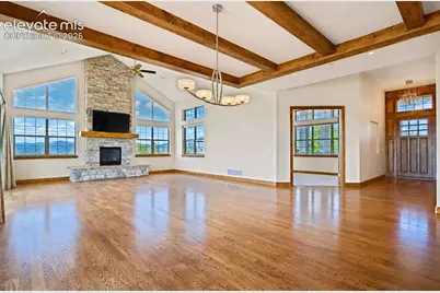 9835 Eaglet Way, Colorado Springs, CO 80908 - Photo 12