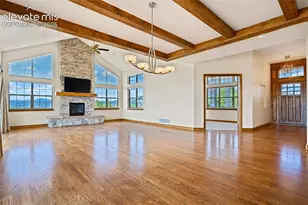 9835 Eaglet Way, Colorado Springs, CO 80908 - Photo 12