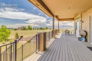 9835 Eaglet Way, Colorado Springs, CO 80908 - Photo 20