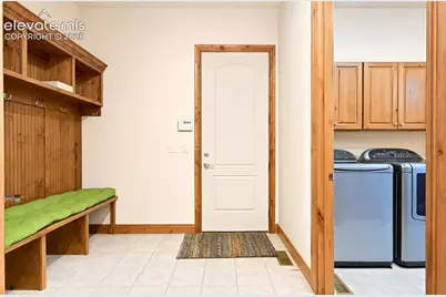 9835 Eaglet Way, Colorado Springs, CO 80908 - Photo 34