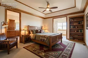 9835 Eaglet Way, Colorado Springs, CO 80908 - Photo 22
