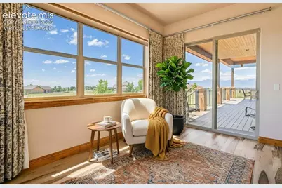 9835 Eaglet Way, Colorado Springs, CO 80908 - Photo 26