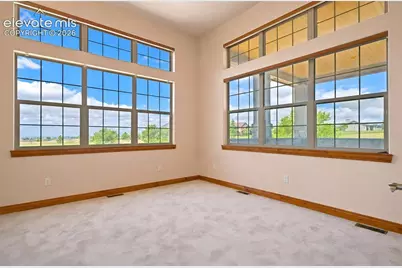 9835 Eaglet Way, Colorado Springs, CO 80908 - Photo 10