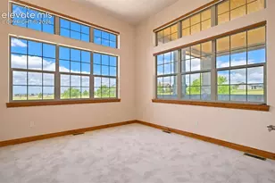 9835 Eaglet Way, Colorado Springs, CO 80908 - Photo 10