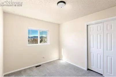 3755 Misty Meadows Drive, Colorado Springs, CO 80920 - Photo 26