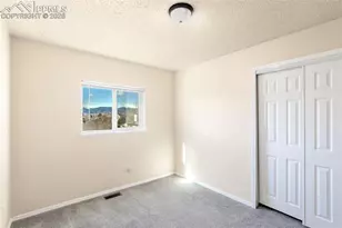 3755 Misty Meadows Dr, Colorado Springs, CO 80920 - Photo 26