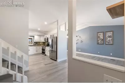 3755 Misty Meadows Drive, Colorado Springs, CO 80920 - Photo 10