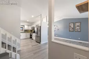 3755 Misty Meadows Dr, Colorado Springs, CO 80920 - Photo 10