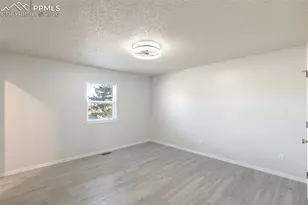 3755 Misty Meadows Dr, Colorado Springs, CO 80920 - Photo 24