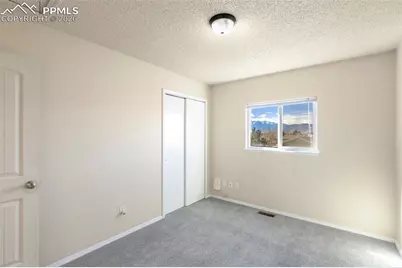 3755 Misty Meadows Drive, Colorado Springs, CO 80920 - Photo 28