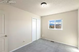 3755 Misty Meadows Dr, Colorado Springs, CO 80920 - Photo 28