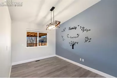 3755 Misty Meadows Drive, Colorado Springs, CO 80920 - Photo 14