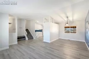 3755 Misty Meadows Dr, Colorado Springs, CO 80920 - Photo 12