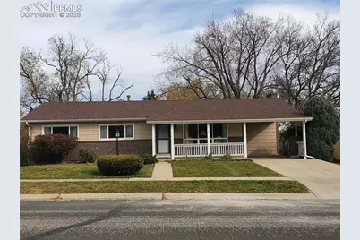 805 Crown Ridge Drive, Colorado Springs, CO 80904 - Photo 50