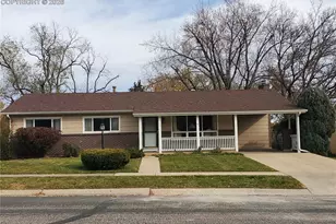 805 Crown Ridge Dr, Colorado Springs, CO 80904 - Photo 50