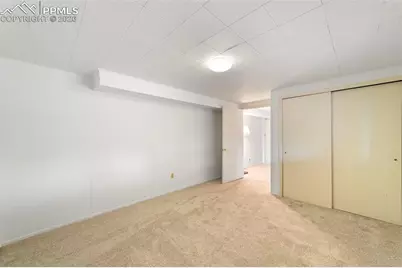 805 Crown Ridge Drive, Colorado Springs, CO 80904 - Photo 36