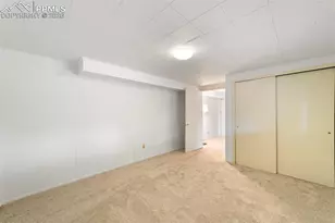 805 Crown Ridge Dr, Colorado Springs, CO 80904 - Photo 36